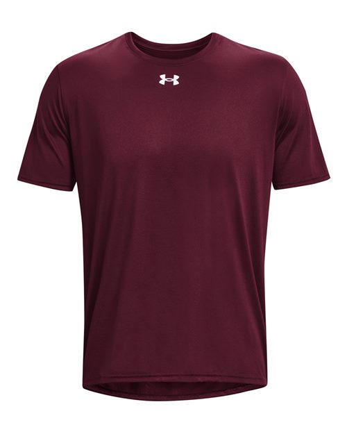 Under Armour. Men's Team Tech™ T-Shirt. 1376842