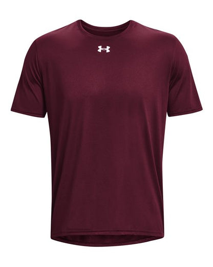 Under Armour. Men's Team Tech™ T-Shirt. 1376842