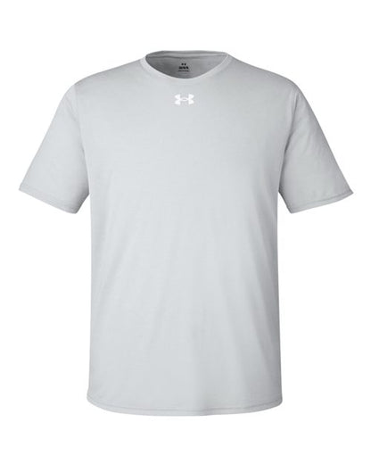 Under Armour. Men's Team Tech™ T-Shirt. 1376842