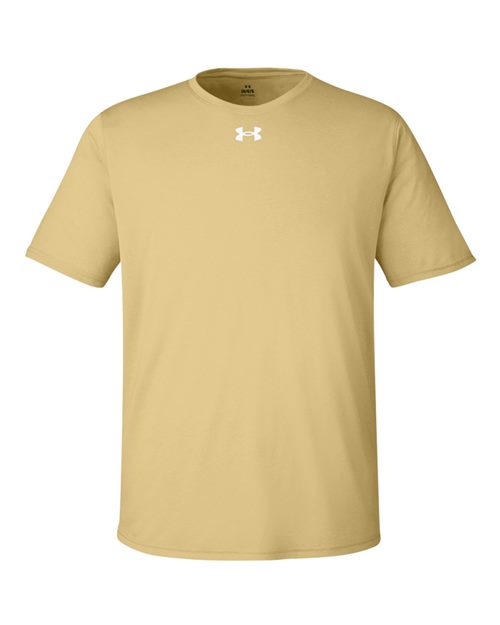 Under Armour. Men's Team Tech™ T-Shirt. 1376842