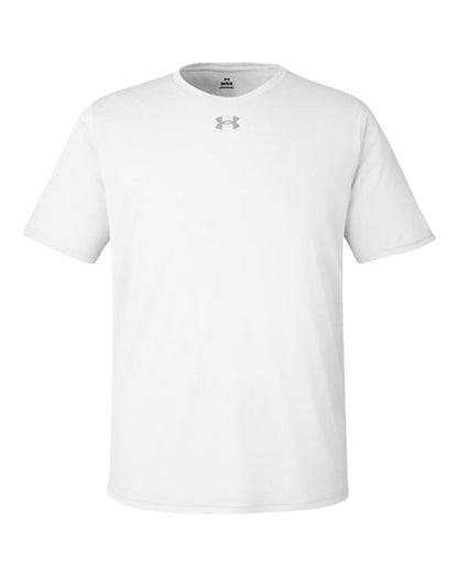 Under Armour. Men's Team Tech™ T-Shirt. 1376842