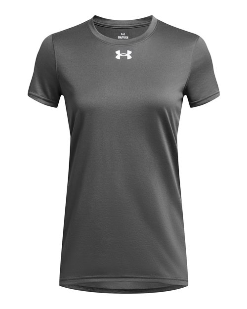 Under Armour. Women's Team Tech™ T-Shirt. 1376847