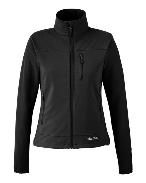 Marmot. Women's Tempo Lightweight Jacket. M16079