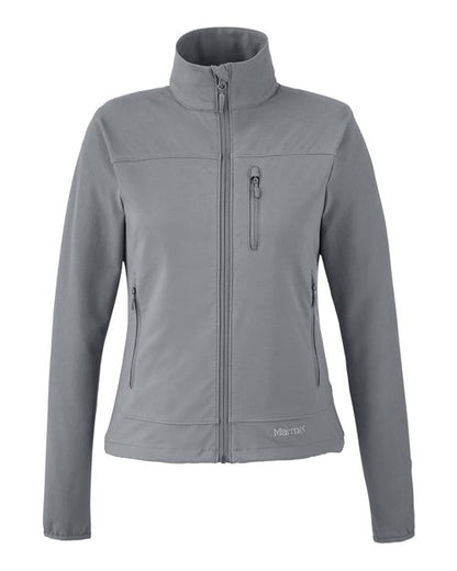 Marmot. Women's Tempo Lightweight Jacket. M16079