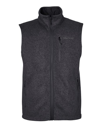 Marmot. Men's Drop Line Vest. M16224