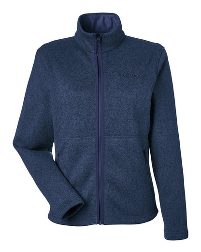 Marmot. Women's Drop Line Fleece Jacket. M16250
