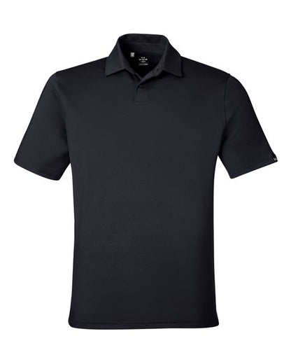 Under Armour. Men's Recycled Polo. 1383255