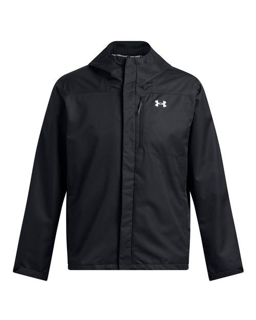 Under Armour. Men's Porter 3-in-1 2.0 Jacket. 1371585