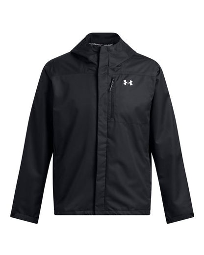 Under Armour. Men's Porter 3-in-1 2.0 Jacket. 1371585
