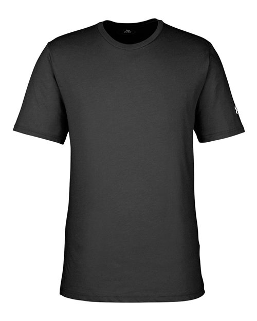 Under Armour. Men's Athletic 2.0 T-Shirt. 1383264