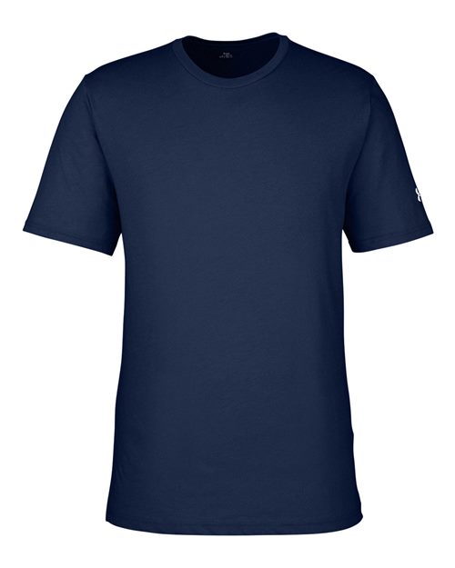 Under Armour. Men's Athletic 2.0 T-Shirt. 1383264