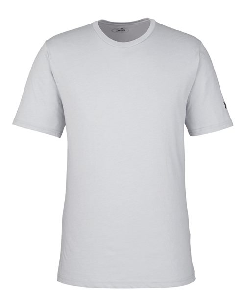 Under Armour. Men's Athletic 2.0 T-Shirt. 1383264