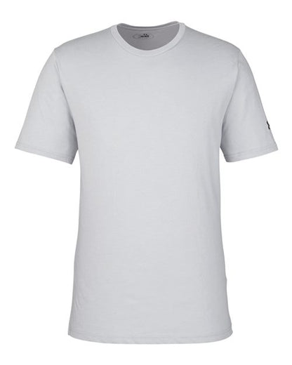 Under Armour. Men's Athletic 2.0 T-Shirt. 1383264