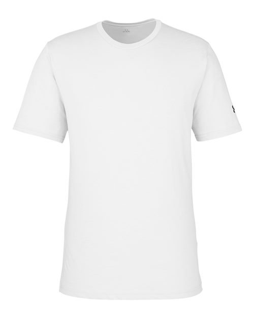 Under Armour. Men's Athletic 2.0 T-Shirt. 1383264