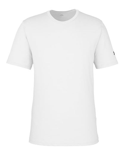 Under Armour. Men's Athletic 2.0 T-Shirt. 1383264