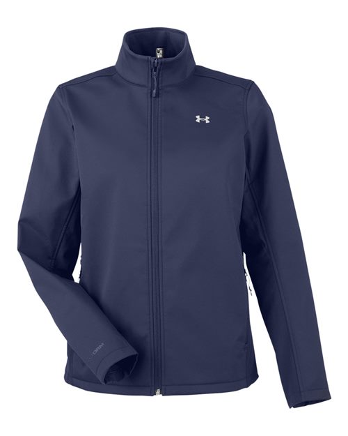 Under Armour. Women's ColdGear® Infrared Shield 2.0 Jacket. 1371594