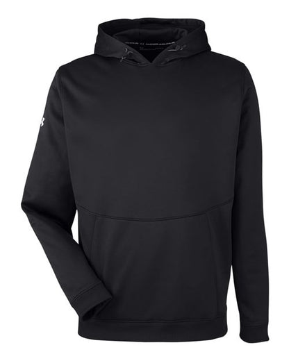 Under Armour. Men's Storm Armour Fleece. 1370379