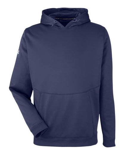 Under Armour. Men's Storm Armour Fleece. 1370379