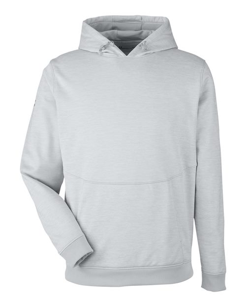 Under Armour. Men's Storm Armour Fleece. 1370379