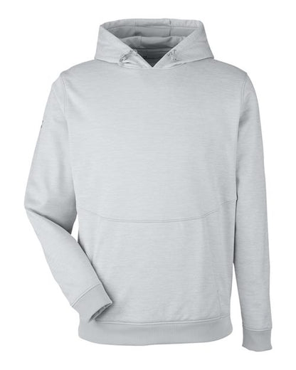 Under Armour. Men's Storm Armour Fleece. 1370379