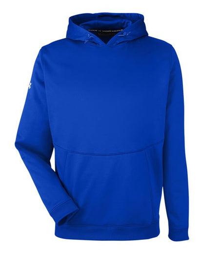 Under Armour. Men's Storm Armour Fleece. 1370379