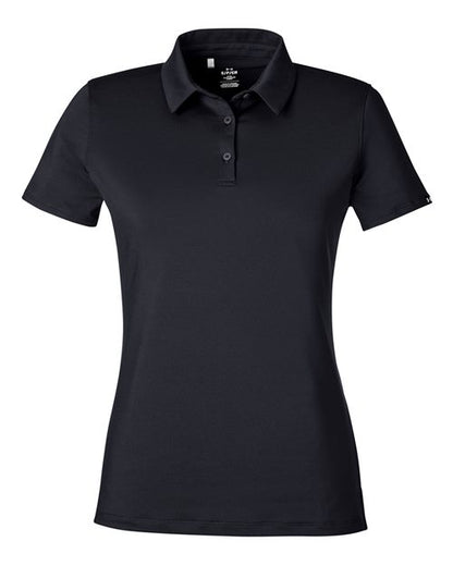 Under Armour. Women's Recycled Polo. 1385910
