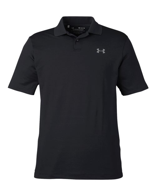 Under Armour. Men's Performance 3.0 Golf Polo. 1377374