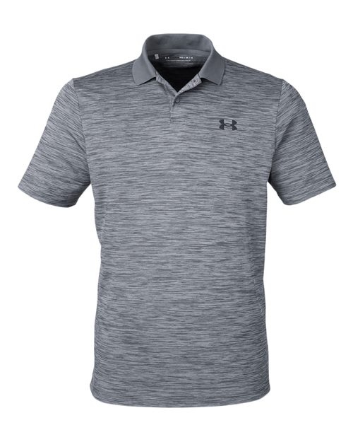 Under Armour. Men's Performance 3.0 Golf Polo. 1377374