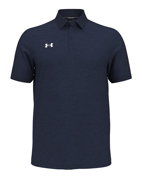 Under Armour. Men's Trophy Level Polo. 1376907