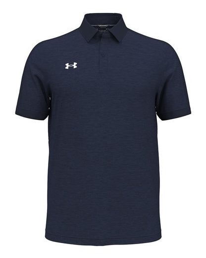 Under Armour. Men's Trophy Level Polo. 1376907