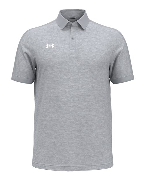 Under Armour. Men's Trophy Level Polo. 1376907