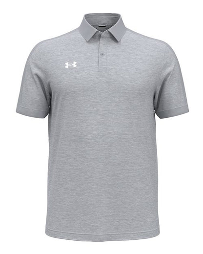 Under Armour. Men's Trophy Level Polo. 1376907
