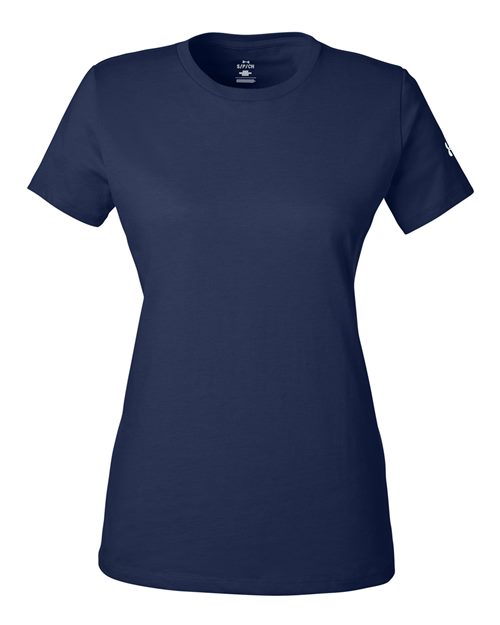 Under Armour. Women's Athletic 2.0 T-Shirt. 1383284