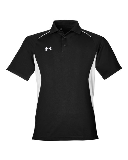 Under Armour. Men's Title Polo 2.0. 1383263