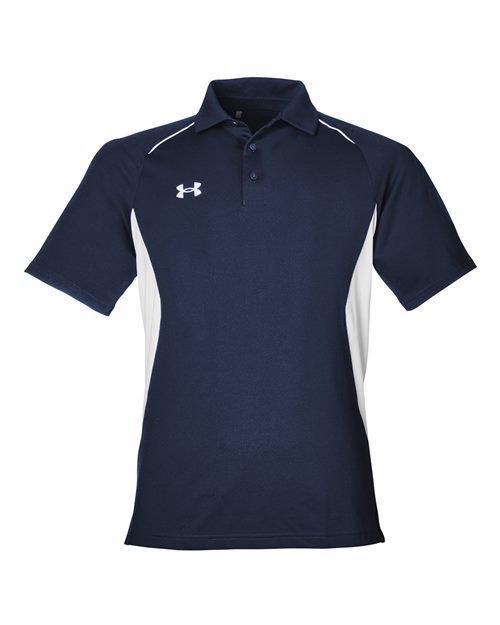 Under Armour. Men's Title Polo 2.0. 1383263