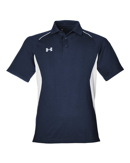 Under Armour. Men's Title Polo 2.0. 1383263