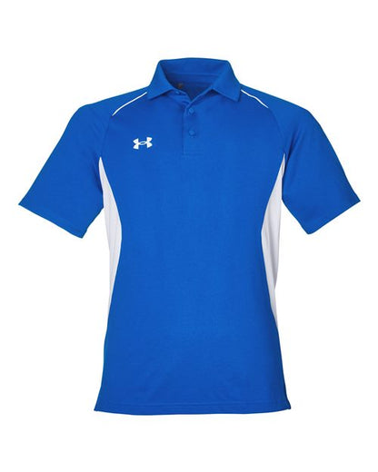Under Armour. Men's Title Polo 2.0. 1383263