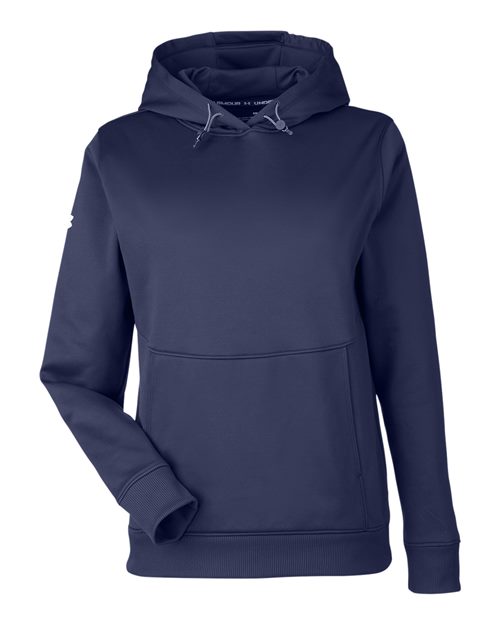 Under Armour. Women's Storm Armour Fleece. 1370425