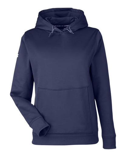 Under Armour. Women's Storm Armour Fleece. 1370425