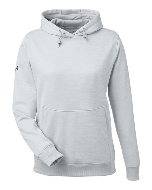 Under Armour. Women's Storm Armour Fleece. 1370425
