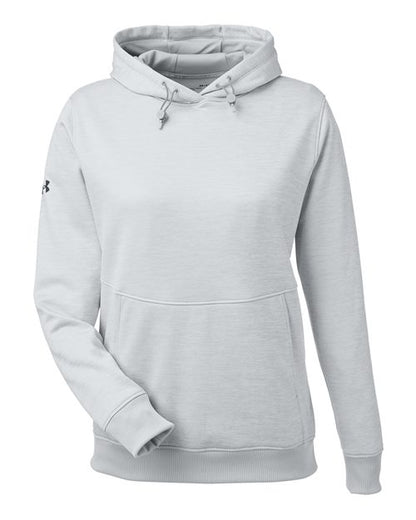 Under Armour. Women's Storm Armour Fleece. 1370425