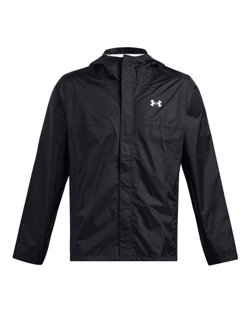 Under Armour. Men's Stormproof Cloudstrike 2.0 Jacket. 1374644