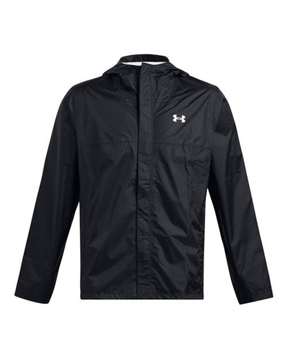 Under Armour. Men's Stormproof Cloudstrike 2.0 Jacket. 1374644