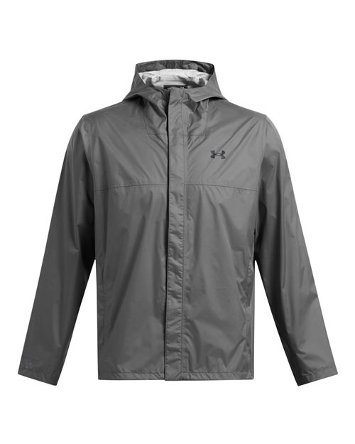Under Armour. Men's Stormproof Cloudstrike 2.0 Jacket. 1374644