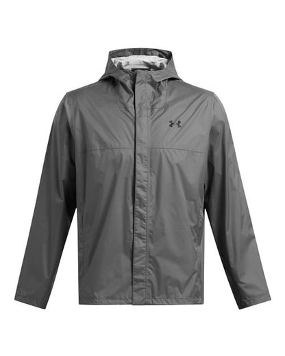 Under Armour. Men's Stormproof Cloudstrike 2.0 Jacket. 1374644