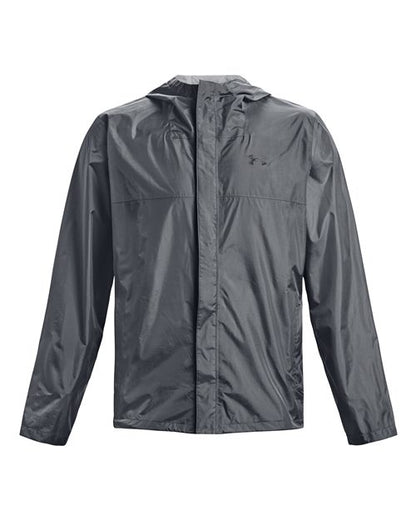 Under Armour. Men's Stormproof Cloudstrike 2.0 Jacket. 1374644