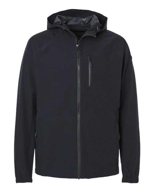 HUK. Men's Rover Rain Jacket. H400148