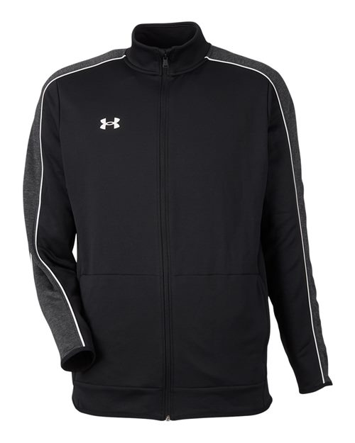 Under Armour. Men's Command Full-Zip 2.0 Jacket. 1383259