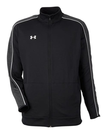 Under Armour. Men's Command Full-Zip 2.0 Jacket. 1383259