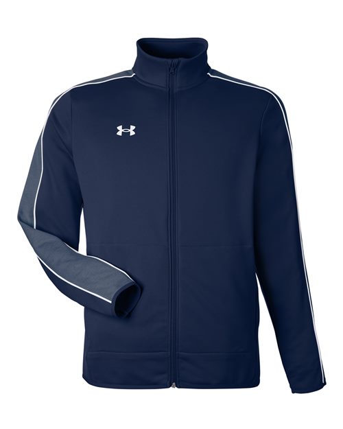 Under Armour. Men's Command Full-Zip 2.0 Jacket. 1383259